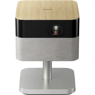 Epson EF-72 4K Ultra HD grau