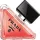 refillable 50 ml
