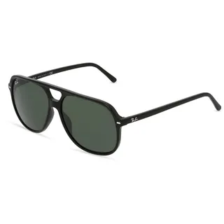 Ray-Ban BILL RB2198