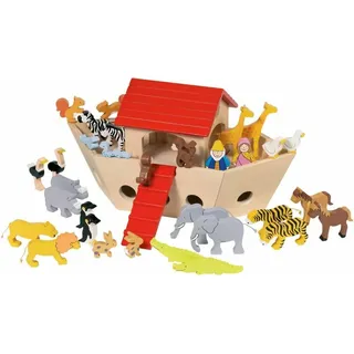 GoKi Arche Noah (51846)