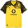 Borussia Dortmund Heimtrikot Replica 2025 Gr XXL Gelb