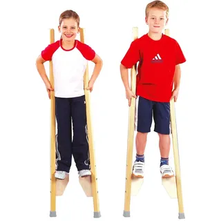 Sport-Thieme Kinderstelzen