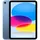128 GB Wi-Fi + Cellular Blau