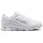 Nike Reax 8 SL Damen Freizeitschuhe