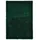 green 300 50x80cm