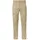 Pants Beige 56
