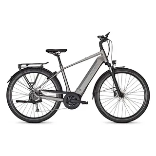 Kalkhoff Endeavour 3 Move Performance Line 500Wh