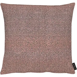 APELT Tony 45 x 45 cm Rosa