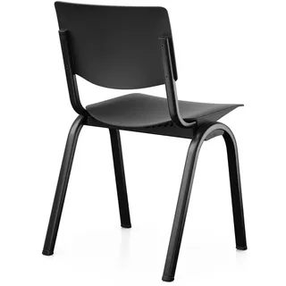 HAG Celi 9100 | Kantinenstuhl | Seminarstuhl | Konfigurator