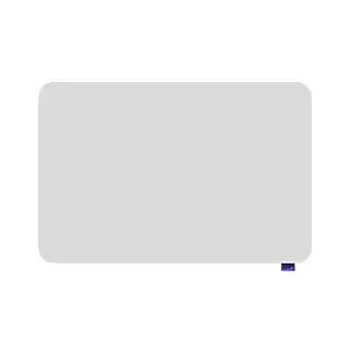 Legamaster Whiteboard 90 x 60 cm Weiß