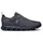Damen Blau 37