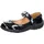 Ballerinas marine 26