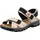 beige 39