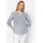 Klassische Bluse 40