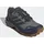 Herren Grey Four/Carbon/Shadow Navy 41 1/3