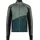 MAN Jacket with Detachable Sleeves MUSK