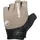Gelpolster atmungsaktiv olive L