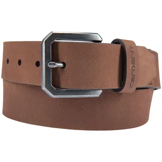 Carhartt Logo Gürtel 2217 - 40