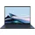 Intel Core Ultra 9 285H 32 GB RAM 1 TB SSD Win11 Pro & Office 2024 Pro Ponder Blue