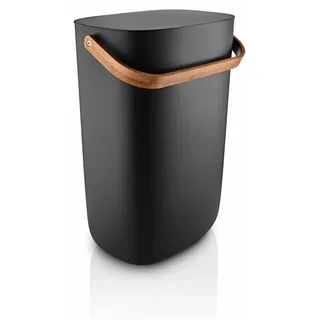 eva solo Reflect 33 l Schwarz
