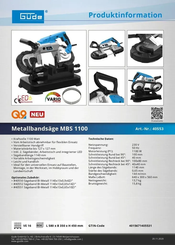Produktbild