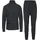 Adults Base Layer Set L