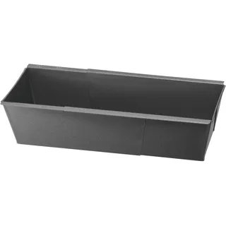 Kaiser Kuchen-/ Brotform 20-35 cm Brot Back Form