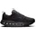 Herren Black / Black 43