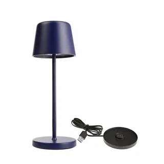 Deko-Light LED Blau