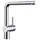 Niederdruck chrom 514020