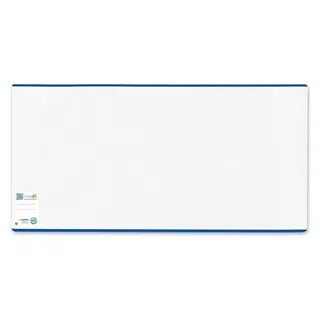 Herma Hermäx transparent 54,0 x 26,7 cm