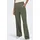smokey olive 34 34