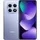 8 GB RAM 256 GB Purple
