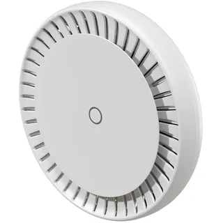 MicroTik cAP ax 1774 Mbps Weiß