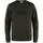 Pullover Größe XL