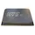 8 x 3,4 GHz Tray 100-000000926