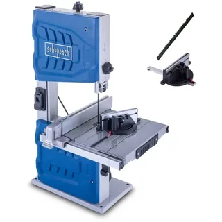 SCHEPPACH HBS261