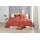 rot 200 x 200 cm + 2 x 80 x 80 cm