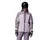 Damen Liftline Jacket Skijacke 1er Pack
