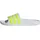 Cloud White / Solar Slime / Cloud White 28