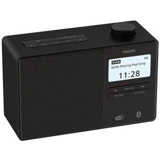 Philips Digitalradio (DAB)