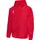 Essential Allwetterjacke 3062 true red 3XL