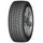 195/60 R15 88H