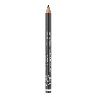DADO SENS Hypersensitive Kajalstift graphit