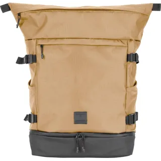 Strellson New Ham Sebastian 53 l mud