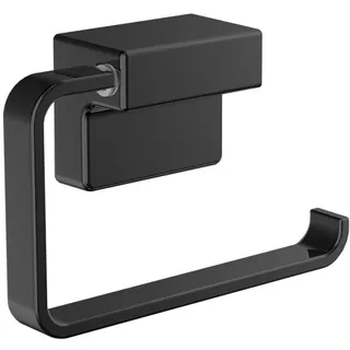 EMCO cue Papierrollenhalter, 320013301,