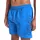 Badeshorts FUNDAMENTALS LOGO BOXER Größe XL