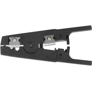 DeLock Werkzeugset RJ45 und RJ11