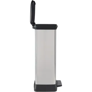 Curver Decobin 50L sm