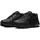 Black/Black/Black 40,5